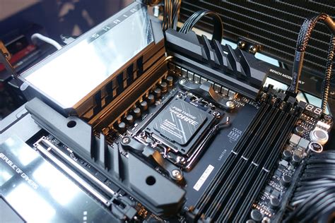 AMD Ryzen 9 7950X review: Meet the new performance king - HardwareZone ...