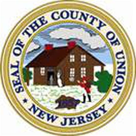 Outdoor movie and music series continues in Union County - nj.com