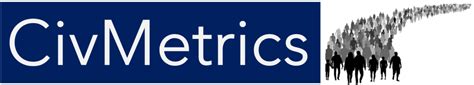 PennDOT Taking Unsolicited Proposals for P3 Transportation Projects ...