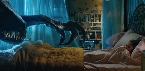 Jurassic World: Fallen Kingdom Movie Review - Korsgaard's Commentary