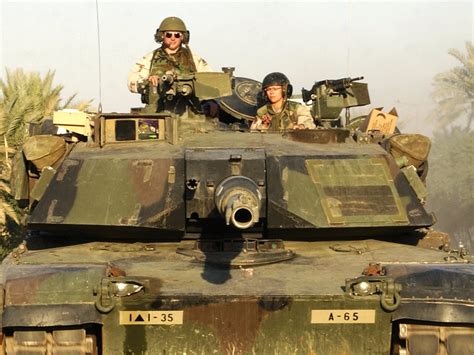 m1a1_abrams_front.jpg | News Hub Asia