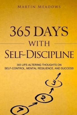 15 Best Books About Discipline [on Self-Control + Parenting A Child ...