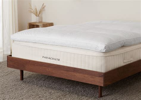 The Most Comfortable Mattress Toppers: I Compare 10