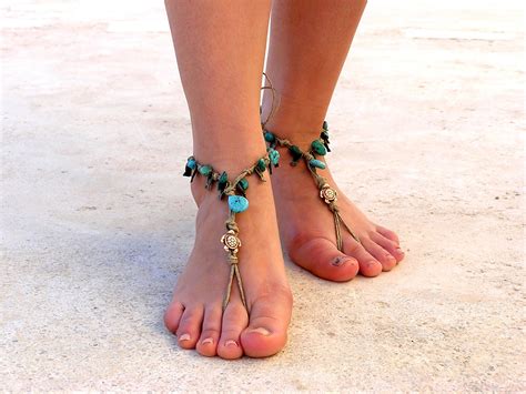 Barefoot Sandals, White Barefoot sandals. Valkoinen Barefoot sandaalit ...