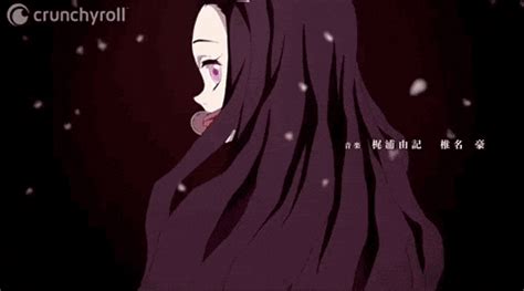 Nezuko GIFs - Find & Share on GIPHY