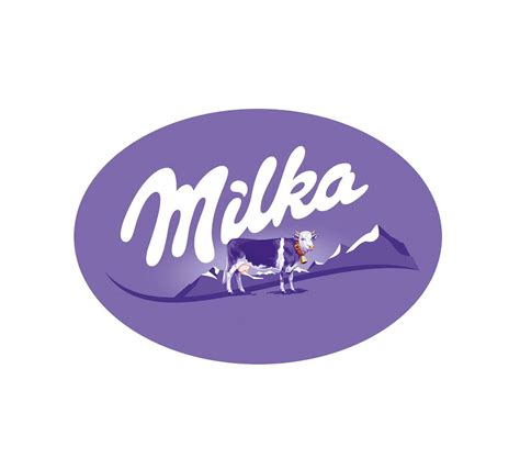 Milka