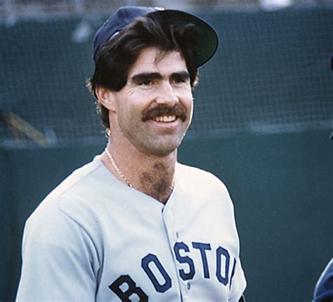 GoLocalProv | NEW: Former Red Sox Bill Buckner Passes Away at 69