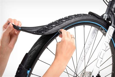 Bicycle accessories that’ll make your next cycling experience safe ...