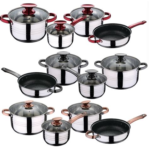 https://ift.tt/3krzlL0 - Cookware Sets - Ideas of Cookware Sets # ...