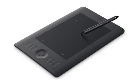 Wacom Intuos Pro Small | Comicdom