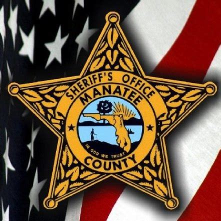 MANATEE COUNTY FL SHERIFF’S OFFICE | NationalEvictions.com