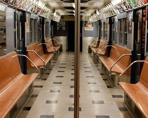 New York Subway photo, New York Photography, vintage, antique NYC ...