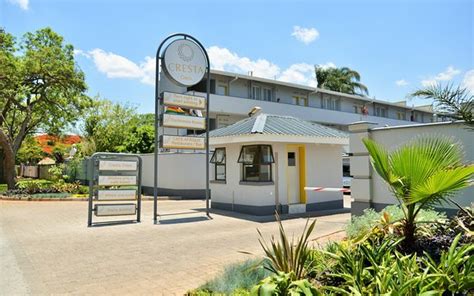 THE BEST Hotels in Marondera for 2021 (from £14) - Tripadvisor ...