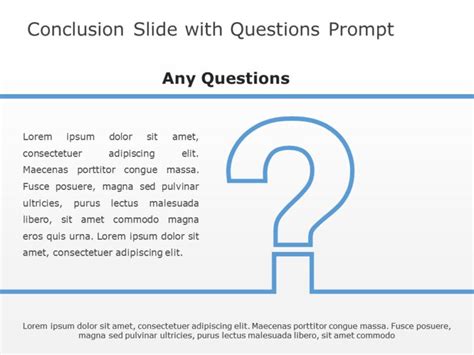 Questions Images For Powerpoint Presentations