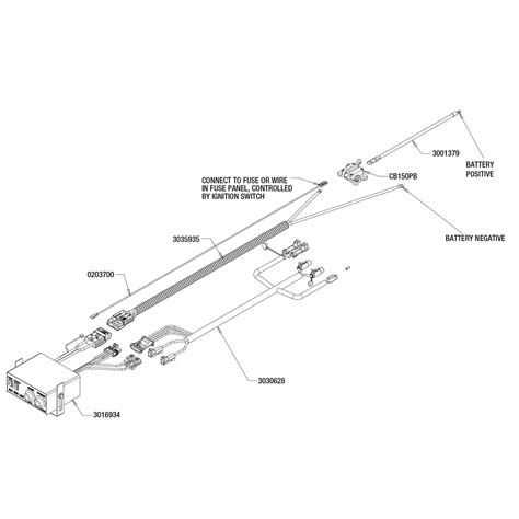 33+ Saltdogg Spreader Parts Diagram - ToddMaksims