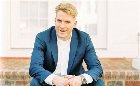 Global Growth founder Greg Lindberg is confident in a successful appeal ...