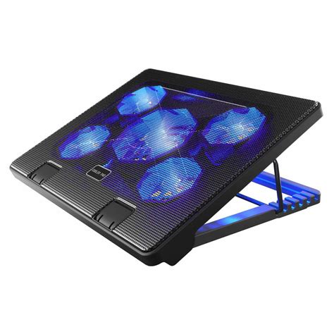 10 Best Laptop Cooling Pads | Wonderful Engineering