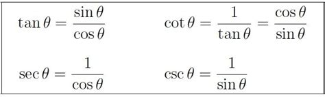 Pin on Matematicas