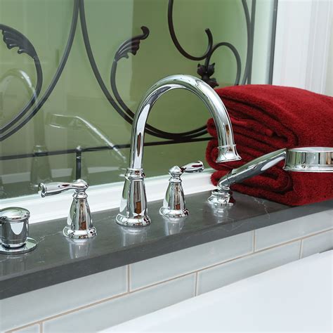 Bathroom Remodeling | Ez Pro Baths Custom