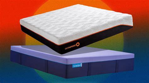 Best Mattress deals in the October 2022 sales: Up to 55% off Simba ...