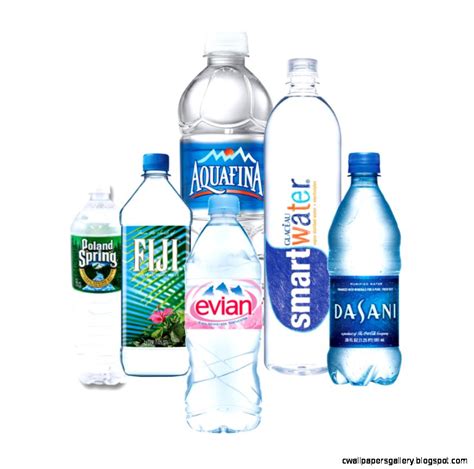 Spring Water Brands | Wallpapers Gallery