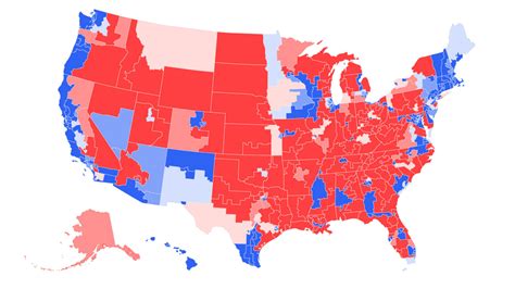 2022 Midterm Senate Elections Map - Subway Map 2022