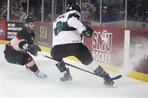 University of Saskatchewan wasted chance to take athletic programs to ...