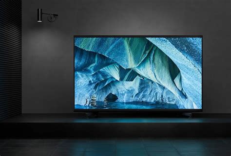 Should you buy an 8K TV in 2020? » Gadget Flow