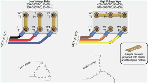 Supreme 3 Phase Motor Low Voltage Wiring Exhaust Fan Diagram