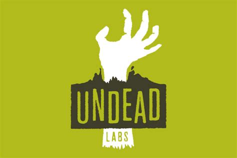 Undead Labs: Microsoft is “Swinging for the Fences”; “They’re Not ...