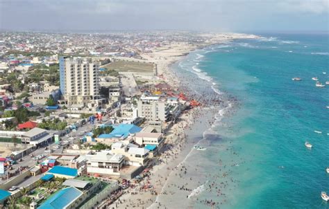 3 Days Tour Mogadishu and Warsheikh - Discover Mogadishu, Somalia ...