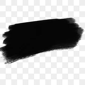 Grunge Texture Brush PNG Transparent, Brush Black Logo Grunge Texture ...