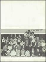 Watervliet High School Alumni, Yearbooks, Reunions - Watervliet, NY ...