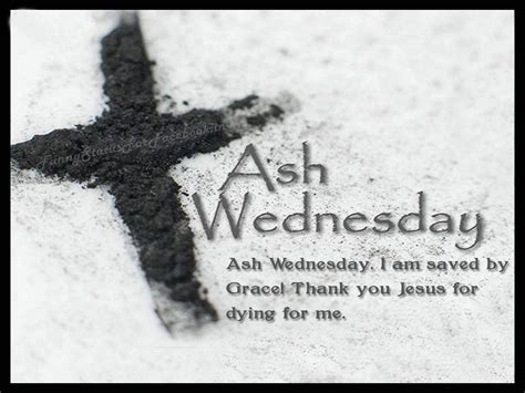 Ash Wednesday Quotes. QuotesGram