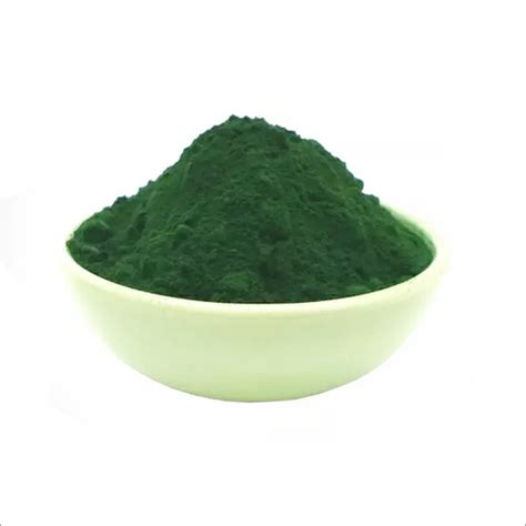 Spirulina Protein Powder Dry Place at Best Price in Pune | Amedra ...