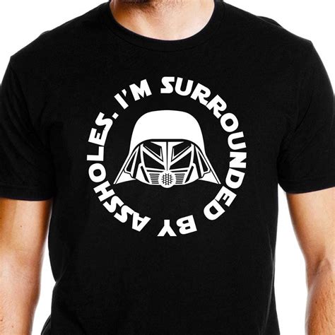 Spaceballs T Shirt Lord Dark Helmet Shirt Space Balls