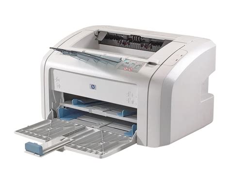 Hp Laserjet 1018 Printer Driver Windows 7 - How To Install HP laserjet ...