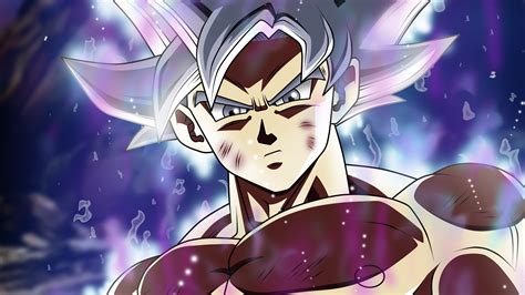 Dragon Ball Z 16 4k Hd Anime Wallpapers Hd Wallpapers Id 33813 | Images ...