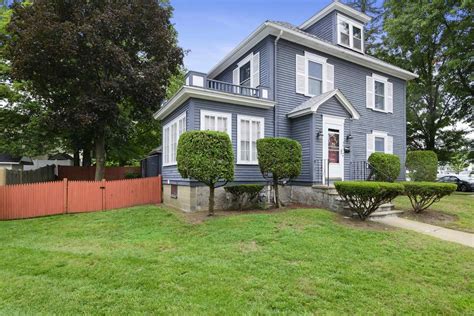 Manchester, NH Real Estate - Manchester Homes for Sale | realtor.com®