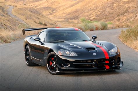 Is The Dodge Viper A Sports Car at Richard Rohde blog