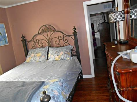 Best cheap hotels in New Orleans for a vacation on a budget