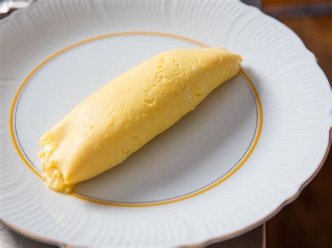 14 Omelette Recipes Starring One of the World's Most Perfect Foods