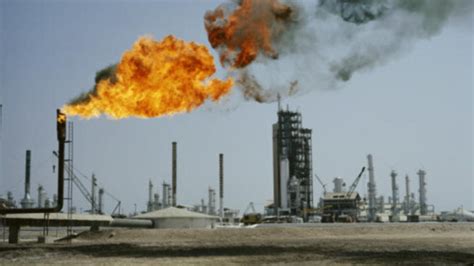 Saudi Arabia to invest US$45 billion in Shaybah oil field expansion ...