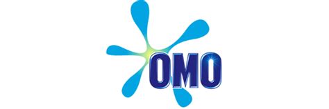 OMO Laundry Detergent Review | Canstar Blue