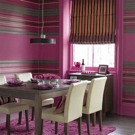 Dining Room Ideas Square Table