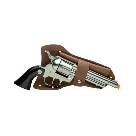 Realistic Revolver Toy Gun | ubicaciondepersonas.cdmx.gob.mx