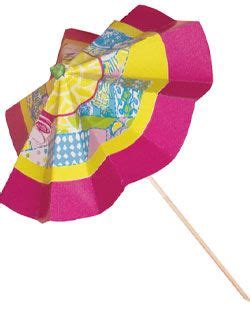 Lifeguard Press | Cute umbrellas, Lilly pulitzer, Umbrella