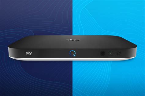 Best Set-top boxes: The best boxes to record and watch TV