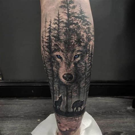 Top 50 Best Tattoo Ideas for Men