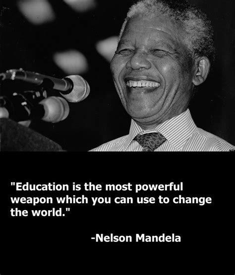 Nelson Mandela Quote Graphics and Servant Leadership | Random photos ...